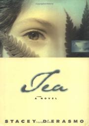 Cover of Tea