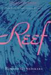 Cover of Reef