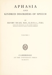 Cover of The story of California