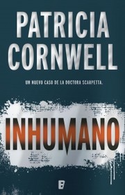 Cover of Depraved Heart
