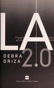 Cover of MILA 2.0