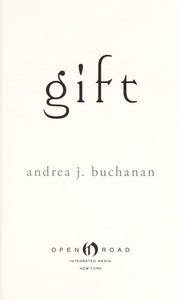 Cover of Gift