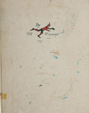 Cover of The Father Christmas letters