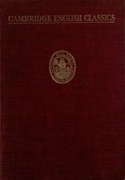 Cover of Arcadia