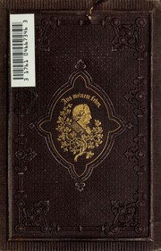 Cover of Aus meinem Leben