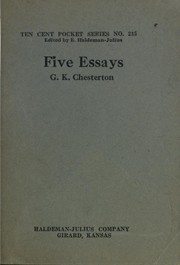 Cover of The Defendant