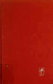 Cover of Brewer's dictionary of phrase and fable