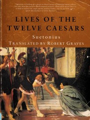 Cover of Dē vītā Caesarum