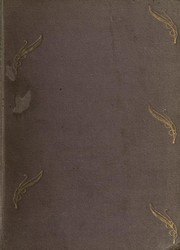 Cover of An Ideal Husband