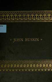Cover of Unto This Last