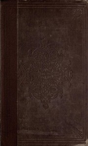 Cover of The Blithedale Romance