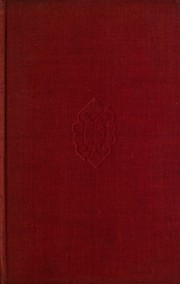 Cover of Tales of Mystery and Imagination [46 stories]
