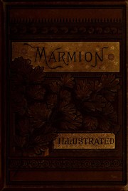 Cover of Marmion