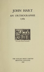 Cover of The art of the storyboard
