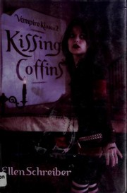 Cover of Vampire Kisses 2