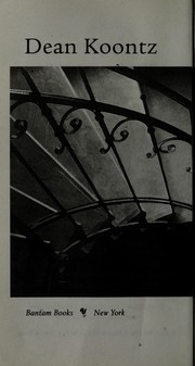 Cover of 77 Shadow Street