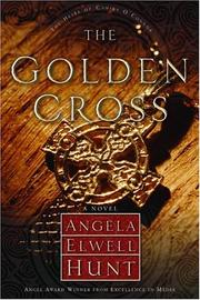 Cover of The Golden Cross
