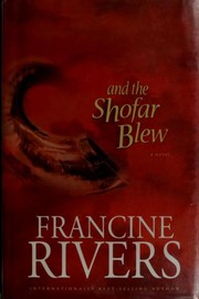 Cover of And the shofar blew
