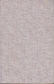 Cover of Sozialgeschichte der Kunst und Literatur
