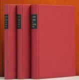 Cover of Philosophie der symbolischen Formen