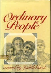 Cover of Siradan insanlar