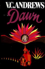Cover of Dawn