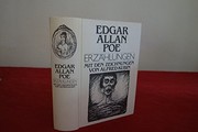 Cover of Erzählungen [40 stories, 4 poems]