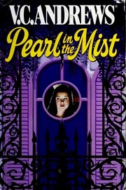 Cover of Pearl in the Mist