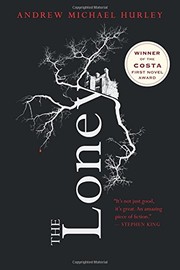 Cover of The Loney