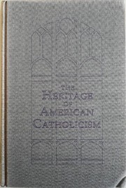 Cover of The journey to Rome