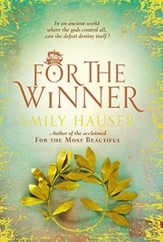 Cover of For the Winner