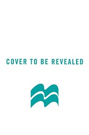 Cover of Echoes in Death