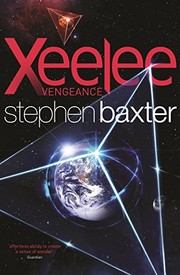 Cover of Xeelee
