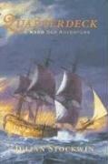 Cover of Tomada do Mastro