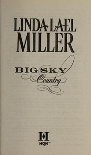 Cover of Big sky secrets
