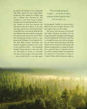 Cover of Love bites