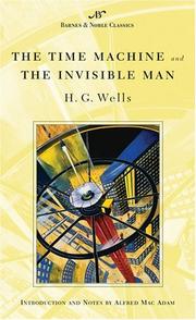 Cover of Novels