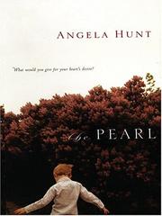 Cover of The Pearl