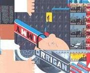 Cover of Jimmy Corrigan