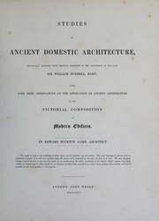 Cover of Mémoires d'une portraitiste, 1755-1842