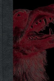 Cover of The Werewolf of Paris