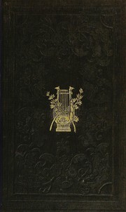 Cover of Poems (Lover's Complaint / Passionate Pilgrim / Phoenix and the Turtle / Rape of Lucrece / Sonnets / Venus and Adonis)