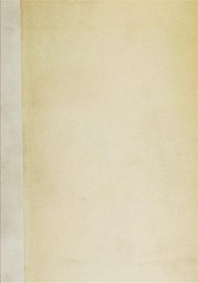 Cover of Timon of Athens