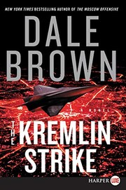 The Kremlin Strike