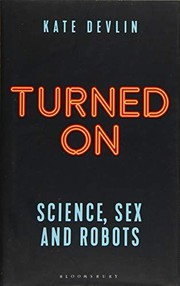 Cover of Turned On