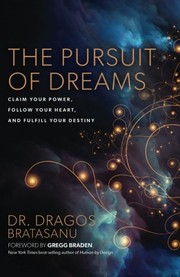 Cover of The Pursuit of Dreams