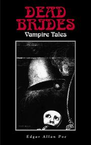 Cover of Short Stories (Berenice / Fall of the House of Usher / Ligeia / Morella / Oval Portrait)
