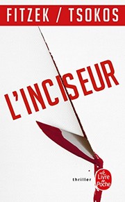 Cover of Abgeschnitten