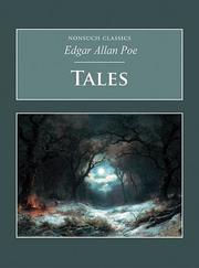 Cover of Tales