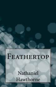 Cover of Feathertop